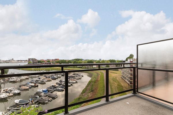 Medium property photo - Pontonniersweg 75, 3353 SC Papendrecht